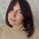 Лида, 38 лет