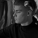 Андрей, 23 года