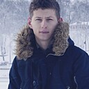 Dmitry, 29 лет