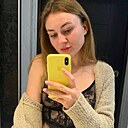 Алиса, 34 года
