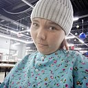 Маша, 25 лет