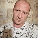Андрей, 38 лет