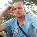 Андрей, 36 лет