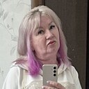 Людмила, 52 года
