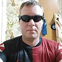 Илья Rohiv, 37 лет