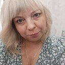 Светлана, 42 года