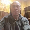 Иван, 37 лет