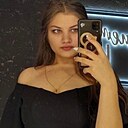 Настя, 19 лет