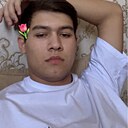 Ждамол, 18 лет
