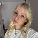 Алина, 18 лет