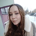 Ксюша, 22 года