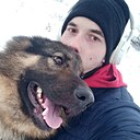 Просто Ваня, 30 лет
