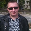 Тур, 40 лет