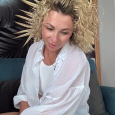 Фотография девушки Марина, 39 лет из г. Могилев