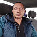 Сергей, 53 года