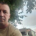 Сулим, 48 лет