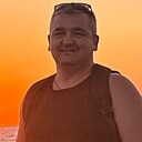 Сергей, 43 года