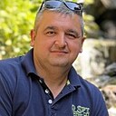 Сергей, 43 года