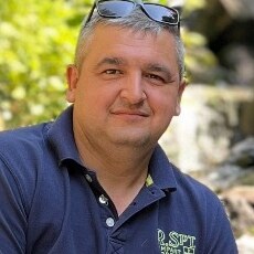 Фотография мужчины Сергей, 43 года из г. Новозыбков