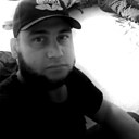 Балшой Медвед, 32 года