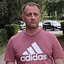 Алексей, 45 лет