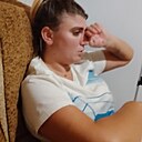 Люба, 25 лет