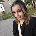 Полина, 19 лет