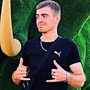 Slavic, 22 года