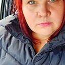 Татьяна, 44 года