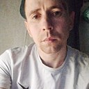 Кирилл, 31 год