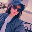 Ирина, 37 лет
