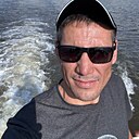 Талгат, 35 лет