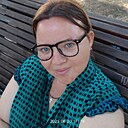 Ириша, 37 лет