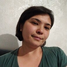 Фотография девушки Гузель, 37 лет из г. Оренбург