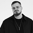 Майкл, 26 лет