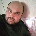 Валера, 30 лет