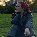 Лера, 22 года