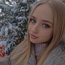 Эвелина, 24 года