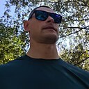 Ahilles, 31 год