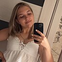 Дарья, 22 года