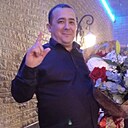 Тима, 39 лет