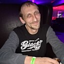 Владимир, 43 года