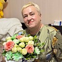 Светлана, 54 года
