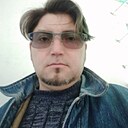 Сэм, 42 года