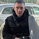 Ivan, 34 года