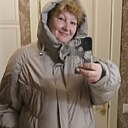 Наталия, 64 года