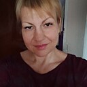 Инга, 43 года