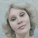 Ольга, 48 лет