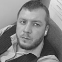 Alexandr, 36 лет