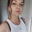 Алиса, 33 года